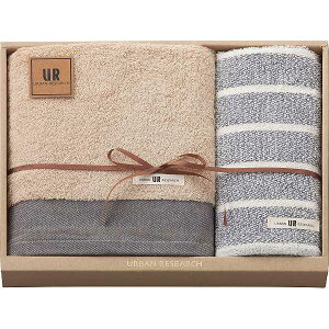 yzA[oT[` oXEtFCX^IZbg(u[)UR2335 oYj Ԃ Cj Vzj o @ TԂ p lߍ킹 lC i Fl e Ƒ 