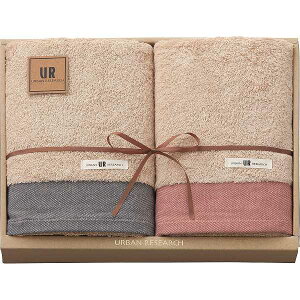 yzA[oT[` oX^I2ZbgUR2350 oYj Ԃ Cj Vzj o @ TԂ p lߍ킹 lC i Fl e Ƒ e 