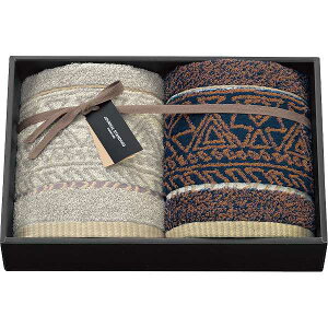 |W[i X^_[h t@j`[ tFCX^I2Zbg| oYj Ԃ Cj Vzj o @ TԂ p lߍ킹 lC i Fl e Ƒ e 