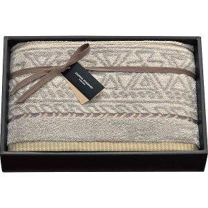 |W[i X^_[h t@j`[ oX^I| Mtg^IZbg/oYj j Ԃ Cj Vzj o @ TԂ