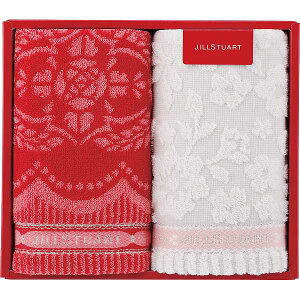 |WX`A[g tFCX^I2Zbg| Mtg^IZbg/oYj j Ԃ Cj Vzj o @ TԂ