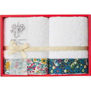 v}[b^ tFCX^I2Zbg(CG[ElCr[)PR|2425|YN oYj Ԃ Cj Vzj o @ TԂ p lߍ킹 lC i Fl e Ƒ 