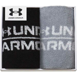 |A_[A[}[ tFCX^I2Zbg| Mtg^IZbg/oYj j Ԃ Cj Vzj o @ TԂ