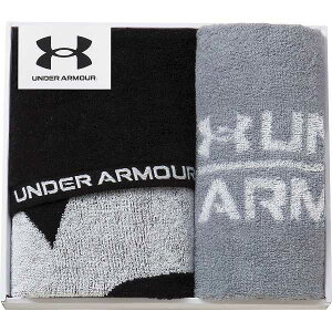 |A_[A[}[ X|[cEtFCX^IZbg| Mtg^IZbg/oYj j Ԃ Cj Vzj o @ TԂ