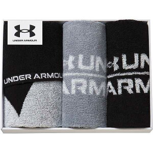 yz|A_[A[}[ X|[cEtFCX^IZbg| Mtg^IZbg/oYj j Ԃ Cj Vzj o @ TԂ