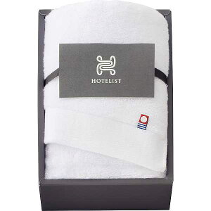 HOTELIST tFCX^I(zCg)H[11235 Mtg^IZbg/oYj j Ԃ Cj Vzj o @ TԂ