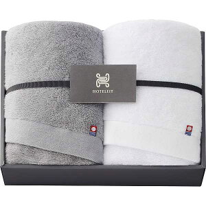 yzHOTELIST tFCX^I2ZbgH[11450 Mtg^IZbg/oYj j Ԃ Cj Vzj o @ TԂ