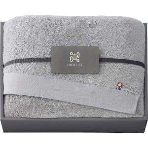 yzHOTELIST oX^I(O[W)H[11556 Mtg^IZbg/oYj j Ԃ Cj Vzj o @ TԂ