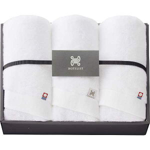 yzHOTELIST tFCX^I3Zbg(zCg)H[11655 Mtg^IZbg/oYj j Ԃ Cj Vzj o @ TԂ