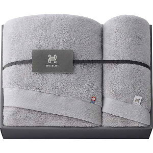 yzHOTELIST oXEtFCX^IZbg(O[W)H[11776 Mtg^IZbg/oYj j Ԃ Cj Vzj o @ TԂ