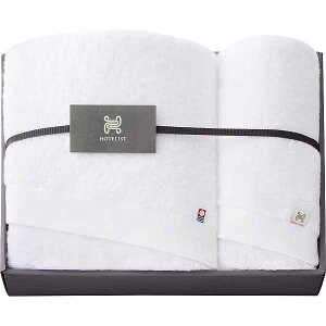 yzHOTELIST oXEtFCX^IZbg(zCg)H[11775 Mtg^IZbg/oYj j Ԃ Cj Vzj o @ TԂ