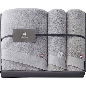 yzHOTELIST oXEtFCX^IZbg(O[W)H[11976 Mtg^IZbg/oYj j Ԃ Cj Vzj o @ TԂ