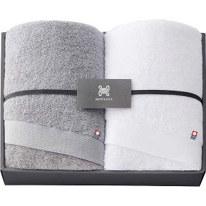 yzHOTELIST oX^I2ZbgH[11107 Mtg^IZbg/oYj j Ԃ Cj Vzj o @ TԂ