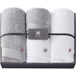 yzHOTELIST oXEtFCX^IZbgH[11147 Mtg^IZbg/oYj j Ԃ Cj Vzj o @ TԂ