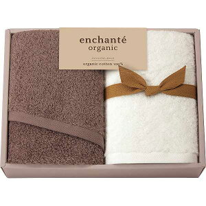 y2800~݁Eō݁z|AVeI[KjbN tFCX^I2Zbg| WXgvCX/Mtg  ō  @ TԂ aj j oYj 