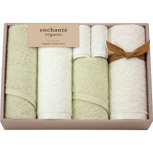 y6000~݁Eō݁z|AVeI[KjbN XoXEtFCX^IE^InJ`Zbg| WXgvCX/Mtg  ō  @ TԂ a