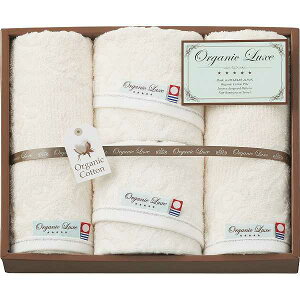 y3500~Őō݁EzI[KjbNRbggp Y tFCXEEHbV^IZbgqLU4027r Mtg v[g @ TԂ j Ԃ Cj Vzj o