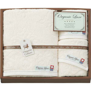 y4000~Őō݁EzI[KjbNRbggp Y oXEtFCXEEHbV^IZbgqLU5027r Mtg v[g @ TԂ j Ԃ Cj Vzj 