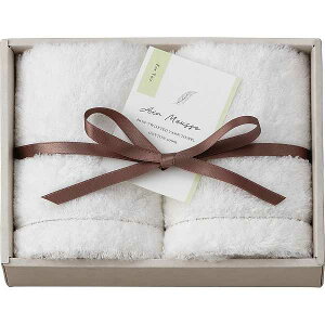 y2000~݁Eō݁z|GA[[X EHbV^I2Zbg| WXgvCX/Mtg  ō  @ TԂ aj j oYj j 