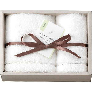 y2300~݁Eō݁z|GA[[X tFCXEEHbV^IZbg| WXgvCX/Mtg  ō  @ TԂ aj j oYj 