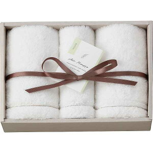 y2800~݁Eō݁z|GA[[X tFCXEEHbV^IZbg| WXgvCX/Mtg  ō  @ TԂ aj j oYj 