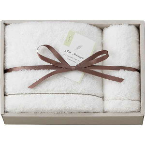 y3500~݁Eō݁z|GA[[X oXEtFCX^IZbg| WXgvCX/Mtg  ō  @ TԂ aj j oYj j 