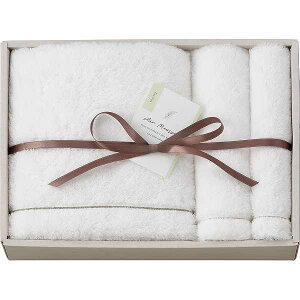 y4000~݁Eō݁z|GA[[X oXEtFCXEEHbV^IZbg| WXgvCX/Mtg  ō  @ TԂ aj j oY