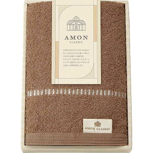 |ANVbN tFCX^I| Mtg^IZbg/oYj j Ԃ Cj Vzj o @ TԂ