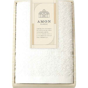 |ANVbN tFCX^I| Mtg^IZbg/oYj j Ԃ Cj Vzj o @ TԂ