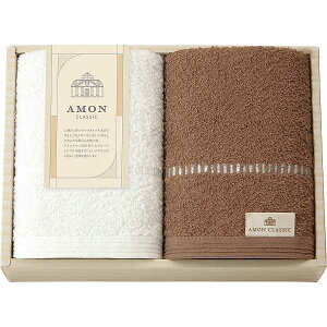 |ANVbN tFCX^I2Zbg| Mtg^IZbg/oYj j Ԃ Cj Vzj o @ TԂ