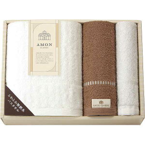 |ANVbN oXEtFCX^IE^InJ`Zbg| Mtg^IZbg/oYj j Ԃ Cj Vzj o @ TԂ