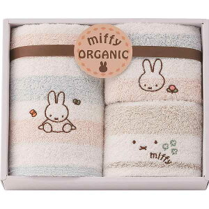 ~btB[ tFCXEEHbV^IZbg228725909000 oYj Ԃ Cj Vzj o @ TԂ p lߍ킹 lC i Fl e Ƒ e 