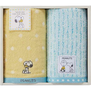 |Xk[s[nO tFCX^I2Zbg| oYj Ԃ Cj Vzj o @ TԂ p lߍ킹 lC i Fl e Ƒ e 