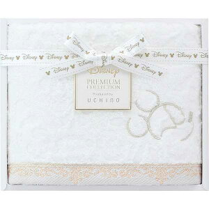 |fBYj[ v~A tFCX^I|ysztz oYj Ԃ Cj Vzj o @ TԂ p lߍ킹 lC i Fl e Ƒ e 