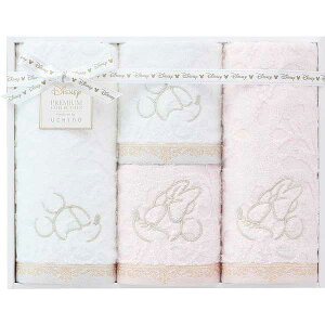 yzfBYj[ v~A tFCXEQXg^IZbg(~bNX)WR50876M oYj Ԃ Cj Vzj o @ TԂ p lߍ킹 lC i Fl 