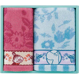 |[~ tFCX^IE^InJ`Zbg| Mtg^IZbg/oYj j Ԃ Cj Vzj o @ TԂ