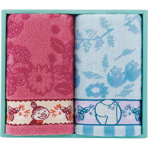 |[~ tFCX^I2Zbg| Mtg^IZbg/oYj j Ԃ Cj Vzj o @ TԂ