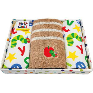 |͂؂ނ RpNgoXEtFCXEEHbV^IZbg| oYj Ԃ Cj Vzj o @ TԂ p lߍ킹 lC i Fl e Ƒ e 