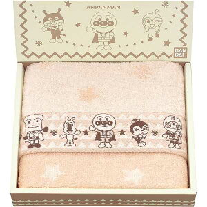 ꂢIAp} tFCX^IAP27101 Mtg^IZbg/oYj j Ԃ Cj Vzj o @ TԂ