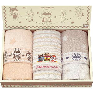 ꂢIAp} tFCXEEHbV^IZbgAP27253 Mtg^IZbg/oYj j Ԃ Cj Vzj o @ TԂ