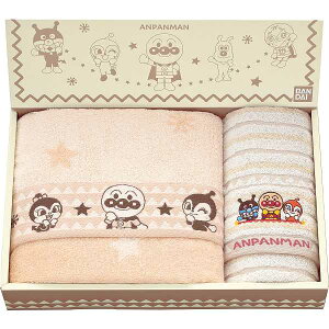 ꂢIAp} oXEtFCX^IZbgAP27302 Mtg^IZbg/oYj j Ԃ Cj Vzj o @ TԂ