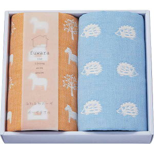 yzӂ ldDtFCX^I2ZbgFWR2033 oYj Ԃ Cj Vzj o @ TԂ p lߍ킹 lC i Fl e Ƒ e 