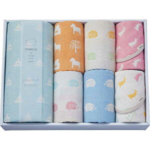 yzӂ ldDoXEtFCX^IEZdD^InJ`ZbgFWR1033 oYj Ԃ Cj Vzj o @ TԂ p lߍ킹 lC i F