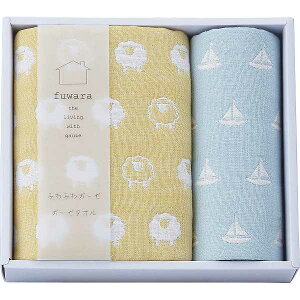 ӂ ZdDtFCX^IE^InJ`Zbg(u[)FWR2000 Mtg^IZbg/oYj j Ԃ Cj Vzj o @ TԂ