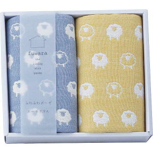 ӂ ZdDtFCX^I2Zbg(CG[)FWR2500Y Mtg^IZbg/oYj j Ԃ Cj Vzj o @ TԂ