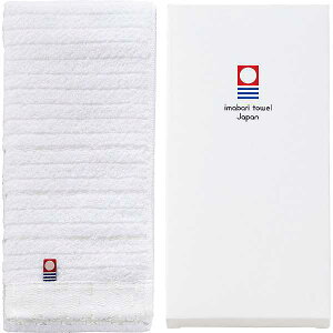  낫 tFCX^IS[51105 Mtg^IZbg/oYj j Ԃ Cj Vzj o @ TԂ