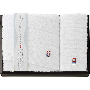  낫 tFCXEEHbV^IZbgS[51150 Mtg^IZbg/oYj j Ԃ Cj Vzj o @ TԂ