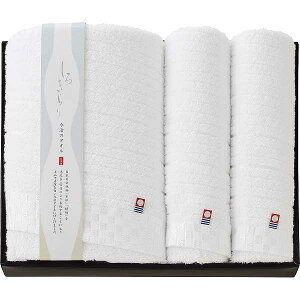 yz 낫 oXEtFCX^IZbgS[51500 Mtg^IZbg/oYj j Ԃ Cj Vzj o @ TԂ