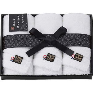 q tFCX^I3ZbgNCSF|23600 Mtg^IZbg/oYj j Ԃ Cj Vzj o @ TԂ