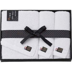 yzq oXEtFCX^IZbgNCSF|23900 Mtg^IZbg/oYj j Ԃ Cj Vzj o @ TԂ